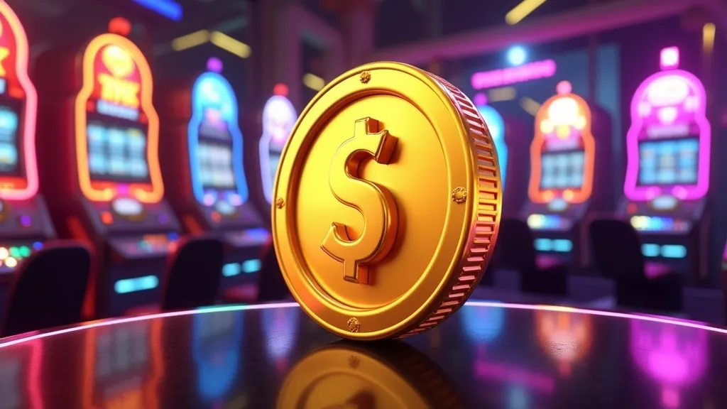 parimatch bonus