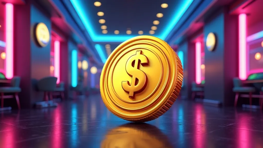 parimatch bonus