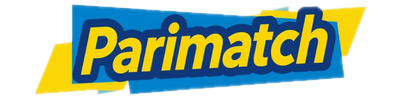 Parimatch Parimatch